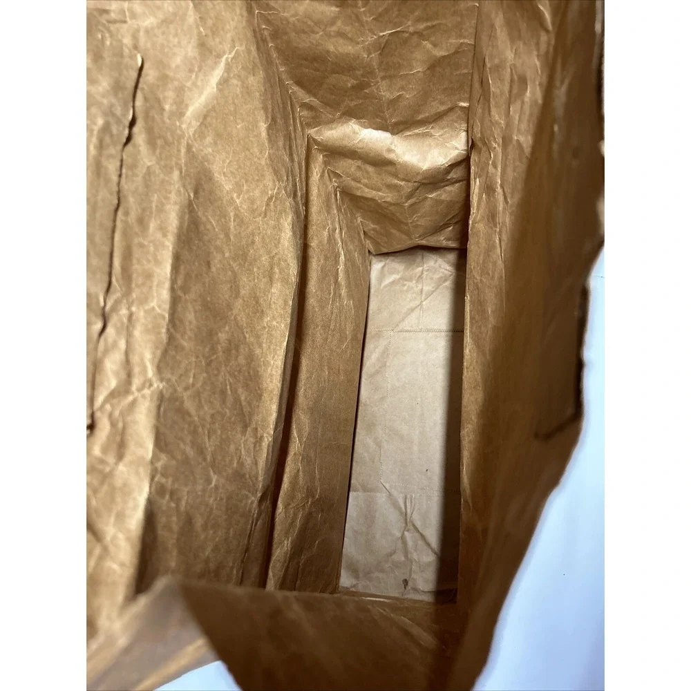 Vintage Atlanta Olympics 1996 Shopping Bag For The Collector That Has Everything